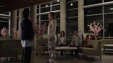 You Me Her S02E09