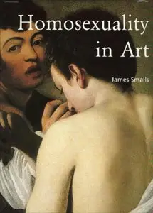 Homosexuality in Art (Temporis Collection)