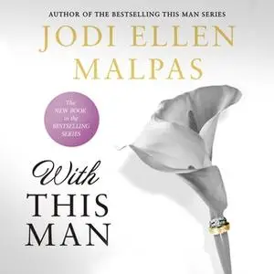 «With This Man» by Jodi Ellen Malpas