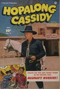 Hopalong Cassidy 067 (1952) (titansfan