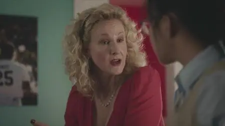 Brockmire S04E05
