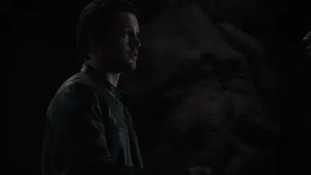 Roswell, New Mexico S03E11