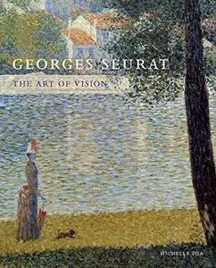 Georges Seurat: The Art of Vision