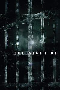The Night Of S07E04