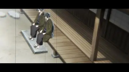 Bungou to Alchemist: Shinpan no Haguruma (2020) (12)
