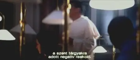 Il Rito (2011)