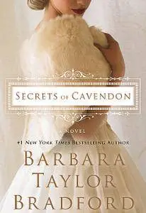 Secrets of Cavendon: A Novel (Cavendon Hall)