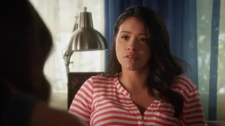 Jane the Virgin S01E21