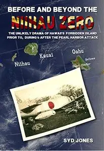 Before and Beyond the Niihau Zero (Repost)