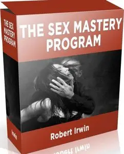 Sexual Mastery System