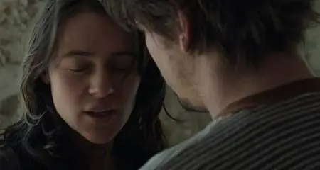 Embers (2015)
