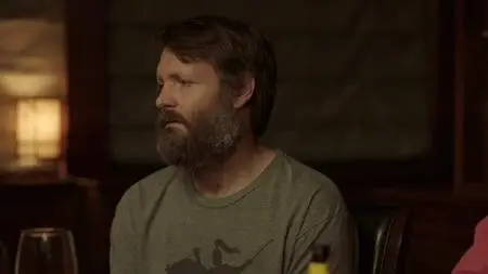 The Last Man on Earth S04E03