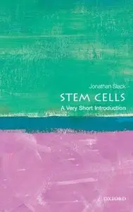 Stem Cells: A Very Short Introduction