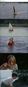 Swallows and Amazons (1974)