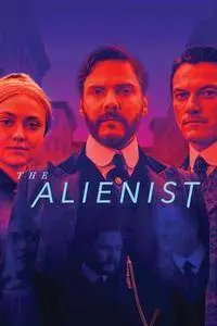 The Alienist S01E10