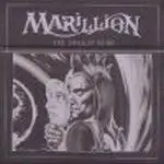 Marillion - The Singles 82-88 CD 1-6  7-12