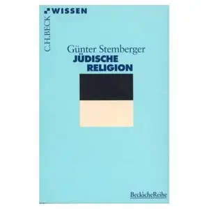 Jüdische Religion