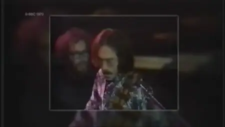 Creedence Clearwater Revival - The Ultimate Collection (2006) [Book & 2DVD]