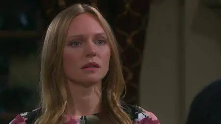 Days of Our Lives S53E143