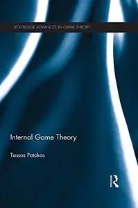 Internal Game Theory
