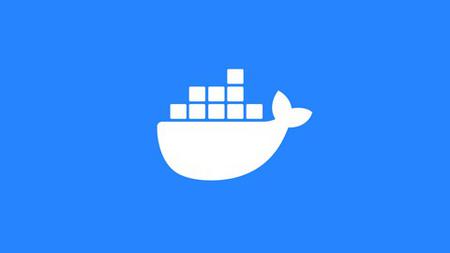 Ultimate Docker Guide with Interview Preparation