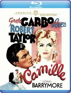 Camille (1936)