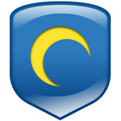 Hotspot Shield VPN 3.41 Elite Edition