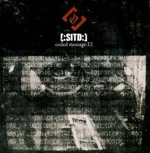 [:SITD:] - Coded Message: 12 (2005)