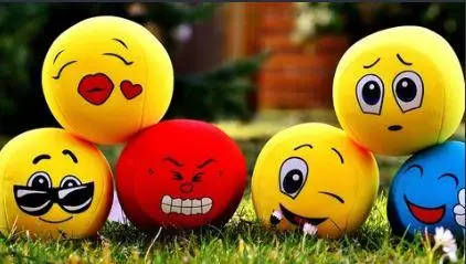 Better Relationships - We All Want Them - Let's Learn How