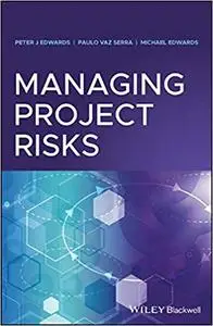 Managing Project Risks