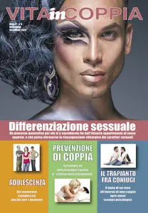 VitaInCoppia N.6 - Novembre / Dicembre 2012