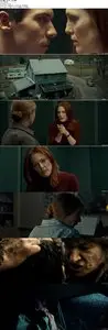 Shelter (2010)