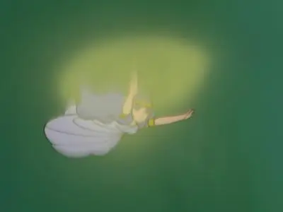 Muu no Hakugei - The White Whale of Muu - 01 mkv