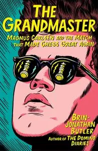 The Grandmaster