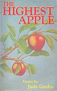 The Highest Apple: Sappho and the Lesbian Poetic Tradition