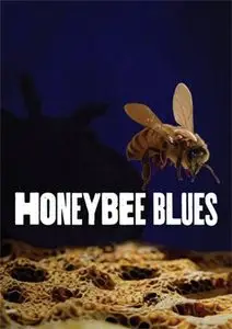 SBS - Honeybee Blues (2009)