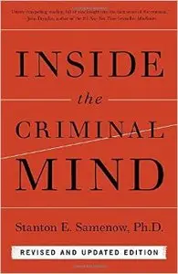 Inside the Criminal Mind, Revised and Updated edition