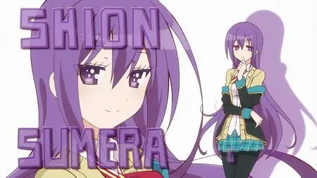 GJ Bu TV  SP GJ Bu 02 (BD 1920x1080 x 264 Flac mkv" yEnc