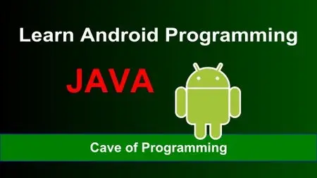 Learn Android 4.0 - Programming in Java