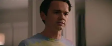 Utopia S01E08