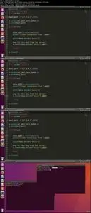 Network Socket Programming in Python 3 Practical Way