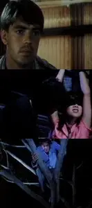 Instant Rage (1989) 