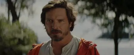 Elsewhere (2019)