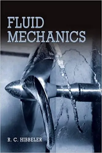 fluid mechanics mechanical engineering