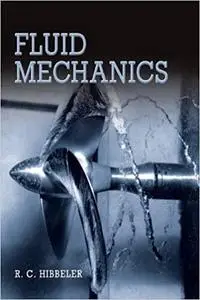 Fluid Mechanics