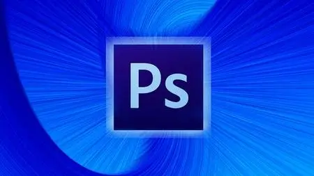 Photoshop Wizard