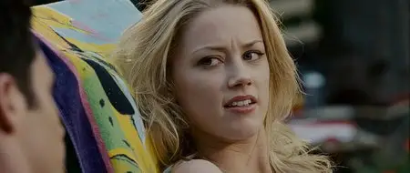 The Stepfather UNRATED DC (2009)