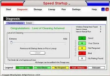 Super Win Speed Startup ver.1.03.10