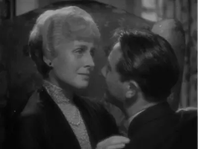 Strange Interlude (1932)