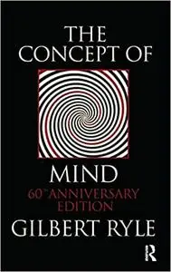 The Concept of Mind